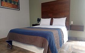 Luma Hotel Hotel Dalia